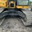 2007-john-deere-270-image-32