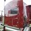 2006-peterbilt-379-image-13
