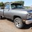 1991-dodge-d250-image-3