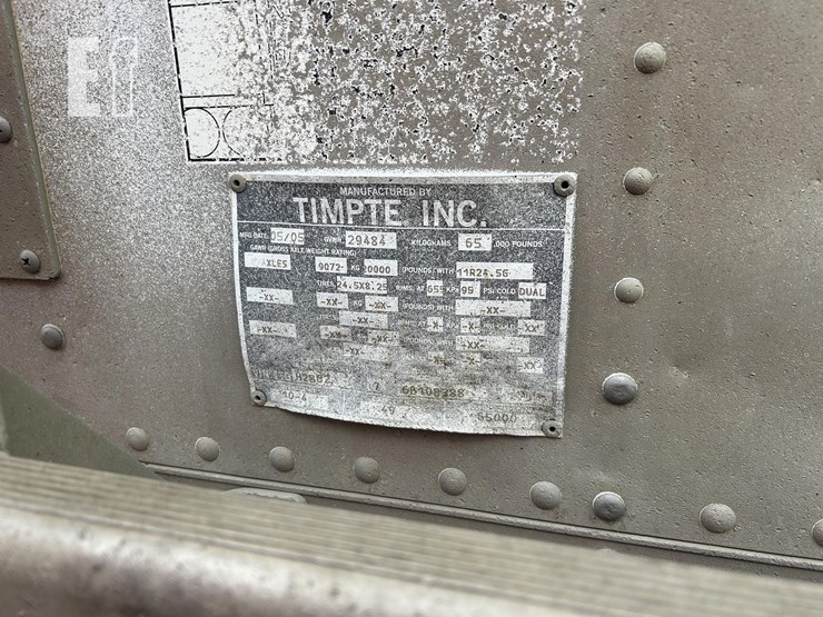 2006-timpte-grain-trailer-image-35