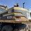 2001-caterpillar-m320-image-13