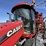 2016-case-ih-2016-image-19