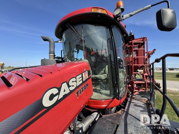 2016-case-ih-2016-image-19