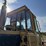 caterpillar-953-image-20