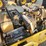 2011-bomag-bw138ad-image-28