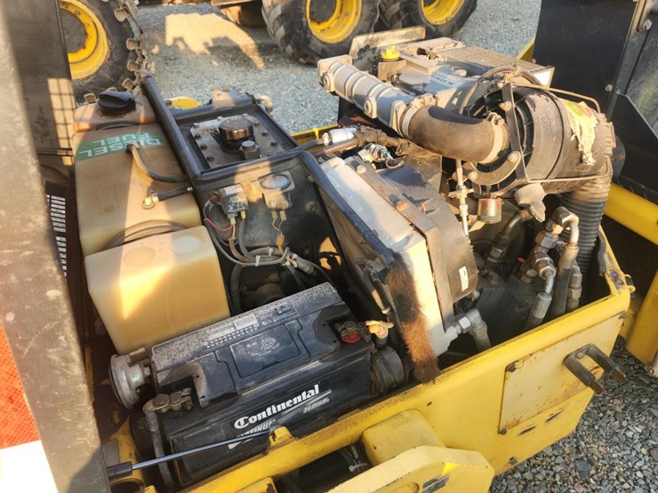2011-bomag-bw138ad-image-28
