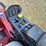 2015-toro-groundsmaster-4000d-image-29
