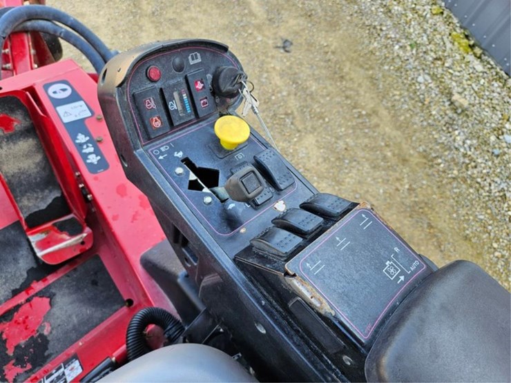 2015-toro-groundsmaster-4000d-image-29