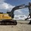 deere-160g-lc-image-6