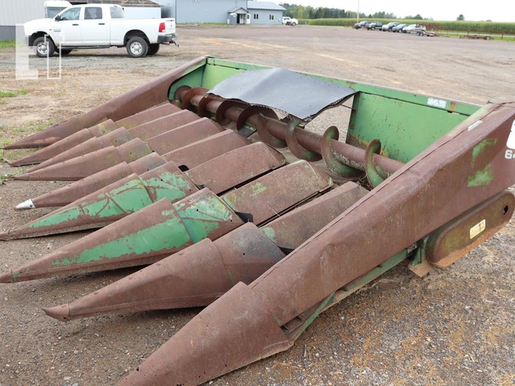 john-deere-643-image-1
