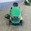 john-deere-x300-image-8