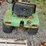 john-deere-la-image-11