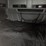 peterbilt-389-image-29