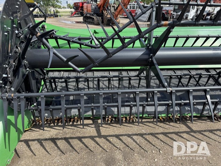 2021-john-deere-rd45f-image-16