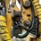 deere-653e-image-39