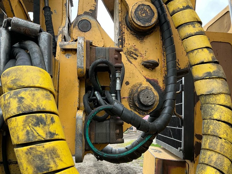 deere-653e-image-39