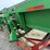 john-deere-925d-image-25