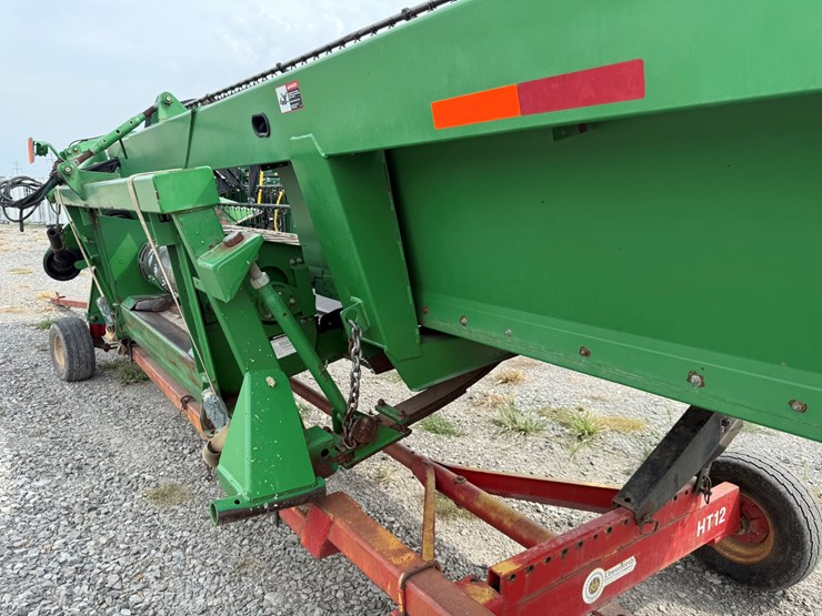 john-deere-925d-image-25