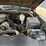2003-chevrolet-silverado-image-37