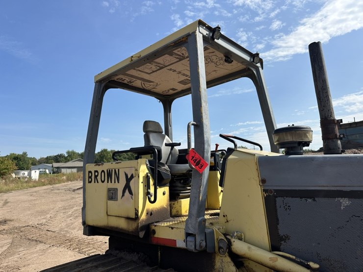 2002-deere-650g-image-21