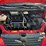 2013-ford-transit-connect-image-8