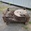 metal-wire-box-41"x32"x12"-with-chain-hoist-image-2