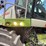 2022-claas-jaguar-960-image-20