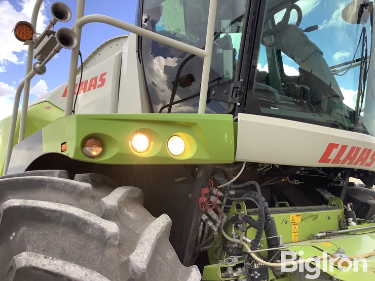 2022-claas-jaguar-960-image-20