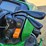 john-deere-x738-image-23