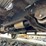 2011-ford-f250-image-28