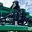 2019-john-deere-r4045-image-104