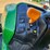 john-deere-x738-image-24