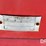 case-ih-1680-image-89