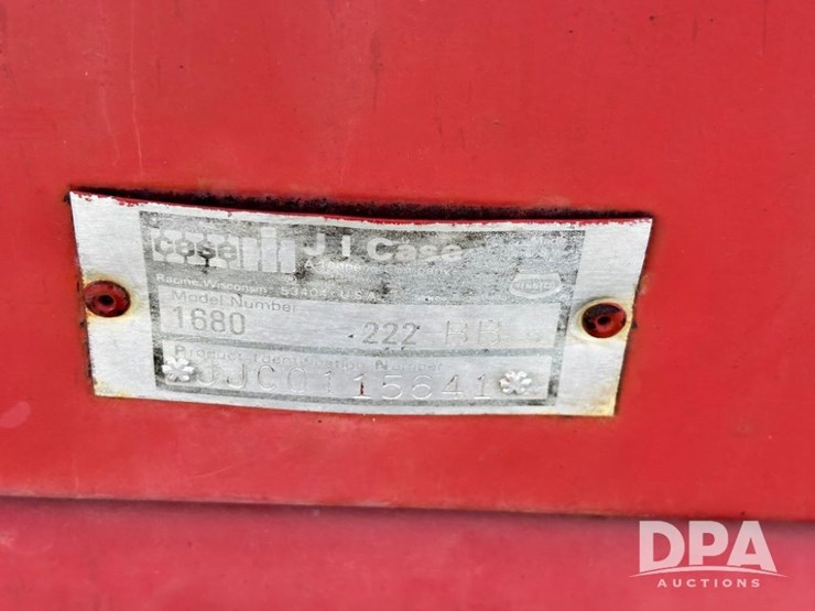 case-ih-1680-image-89