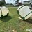 john-deere-55-image-7