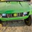 john-deere-gator-image-34