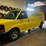 2008-gmc-van/-vin-#-1gchg39k181176162---miles-183,032-image-1
