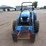 2008-new-holland-t2420-image-2