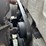 2002-international-durastar-4300-image-65