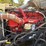 2013-peterbilt-579-image-19
