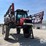 2016-case-ih-patriot-3340-image-18