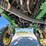 2014-john-deere-r4038-image-34