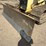 2002-deere-650g-image-9