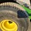 john-deere-gator-image-29