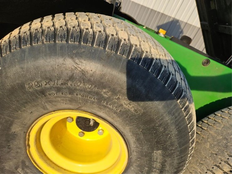 john-deere-gator-image-29