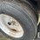 2006-timpte-grain-trailer-image-26