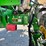 2014-john-deere-r4038-image-77
