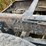 #7104-•-2006-volvo-semi-tractor-with-sleeper-cab-semi-(has-wi-title)-image-77