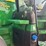 2024-john-deere-8r-250-image-10