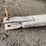 #7148-•-wooden-flat-rack-wagon-image-14